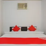 Hotel O Dream Town