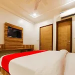 Hotel Awesome International