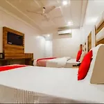 Hotel Awesome International