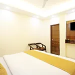 Hotel Airport Vijay Palace Near Aerocity Delhi Airport