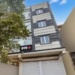 Hotel O Govind Residency