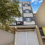 Hotel O Govind Residency