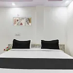 Hotel O Govind Residency