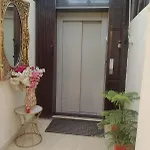 Star Inn