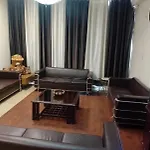 Star Inn