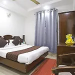 Hotel Ratandeep At Paharganj