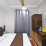 Hotel Ratandeep At Paharganj