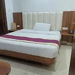 Family Hotel Leo