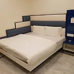 Family Hotel Leo