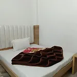 Family Hotel Leo