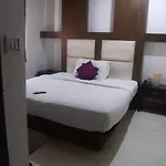 Family Hotel Leo