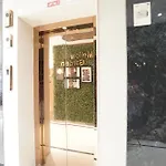 Hotel Jageer Palace Mayapuri