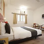 Hotel Jageer Palace Mayapuri