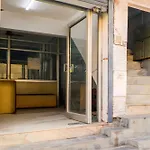 Hotel O Rg Stay
