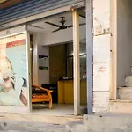 Hotel O Rg Stay