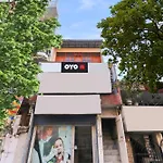 Hotel O Rg Stay