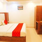 Hotel Tela Suite Plaza Near Igi Airport Delhi