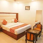 Hotel Tela Suite Plaza Near Igi Airport Delhi