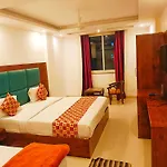 Hotel Tela Suite Plaza Near Igi Airport Delhi