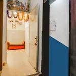 Hotel O Residency Stay