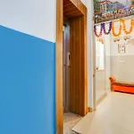 Hotel O Residency Stay