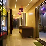 Family Hotel - 5Mint Form Nizamuddin Railway Station