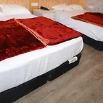 Family Hotel - 5Mint Form Nizamuddin Railway Station