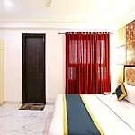 Hotel Shyam International - Near Terminal 3 Delhi Airport With - Free Airport Pickup And Drop