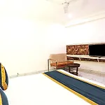 Hotel Shyam International - Near Terminal 3 Delhi Airport With - Free Airport Pickup And Drop