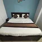 Hotel Royal Villa Luxury Rooms In Hauz Khas