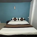 Hotel Royal Villa Luxury Rooms In Hauz Khas