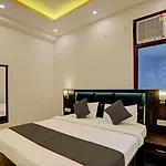 Hotel New City Lite