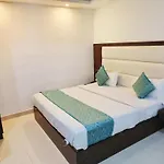 Hotel Krone A Family Hotel Near Igi Airport Delhi