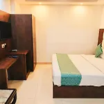 Hotel Krone A Family Hotel Near Igi Airport Delhi