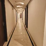 Hotel Tark A Family Hotel Near Igi Airport Delhi