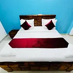 Hotel Suzu Inn - Couple Friendly Fatehpur