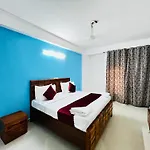 Hotel Suzu Inn - Couple Friendly Fatehpur