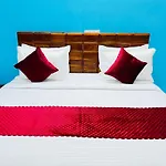 Hotel Suzu Inn - Couple Friendly Fatehpur