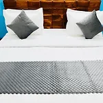Hotel Suzu Inn - Couple Friendly Fatehpur