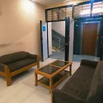 Hotel Luxury Inn Adarsh Nagar Metro Pillar No 100