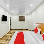 Hotel O Jeet Stay