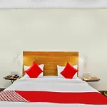 Hotel O Jeet Stay