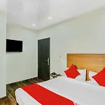 Hotel O Jeet Stay