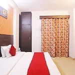 Hotel The Nines By The Premium Villa
