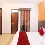 Hotel The Nines By The Premium Villa