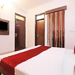 Hotel The Nines By The Premium Villa