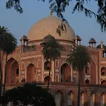 Hotel Maharaja Inn By The Premium Villa