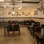 The Ventas Near Delhi Airport