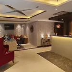 The Ventas Near Delhi Airport