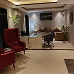 The Ventas Near Delhi Airport